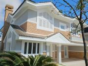 Casa à venda, Alphaville Residencial Dois, Barueri, SP