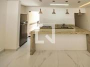 Casa à Venda Alphaville Vespasiano, 2 Quartos, 150 m²...