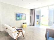 Casa à Venda Alphaville Vespasiano, 4 Quartos, 281 m²...