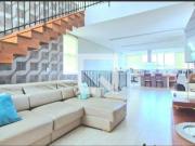 Casa à Venda Alphaville Vespasiano, 6 Quartos, 376 m²...