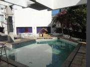 casa a venda Alphaville zero