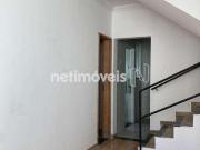 Casa à Venda, Alterosa, Betim