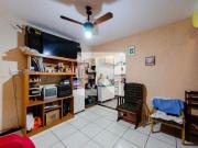Casa à Venda Alto Caiçaras, 2 Quartos, 102 m² Belo Horizonte