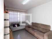 Casa à Venda Alto Caiçaras, 2 Quartos, 320 m² Belo Horizonte