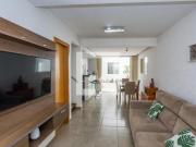 Casa à Venda Alto Caiçaras, 3 Quartos, 115 m² Belo Horizonte