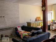 Casa à Venda Alto Caiçaras, 3 Quartos, 140 m² Belo Horizonte