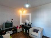 Casa à Venda Alto Caiçaras, 3 Quartos, 275 m² Belo Horizonte
