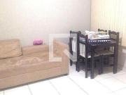 Casa à Venda Alto Caiçaras, 3 Quartos, 312 m2 Belo Horizonte