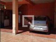 Casa à Venda Alto Caiçaras, 3 Quartos, 360 m² Belo Horizonte