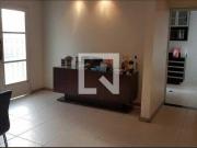 Casa à Venda Alto Caiçaras, 4 Quartos, 281 m² Belo Horizonte