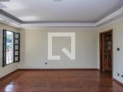 Casa à Venda Alto Caiçaras, 4 Quartos, 335 m2 Belo Horizonte