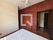 Casa à Venda Alto Caiçaras, 4 Quartos, 336 m2 Belo Horizonte