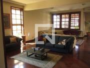 Casa à Venda Alto Caiçaras, 4 Quartos, 354 m2 Belo Horizonte