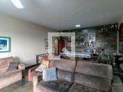 Casa à Venda Alto Caiçaras, 5 Quartos, 233 m² Belo Horizonte