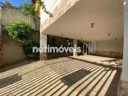 Casa à Venda, Alto Caiçaras, Belo Horizonte