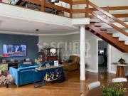 CASA A VENDA ALTO DA BOA VISTA. Com 450m² de construção...