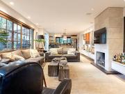 Casa á venda Alto da Boa Vista São Paulo SP