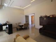 Casa à venda, 3 quartos, Alto da Boa Vista Sobradinho...