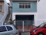 Casa a venda Alto da Lapa 3 Dormitórios