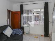 Casa à Venda Alto da Lapa, 3 Quartos, 174 m² São Paulo