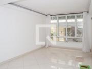 Casa à Venda Alto da Lapa, 3 Quartos, 180 m² São Paulo