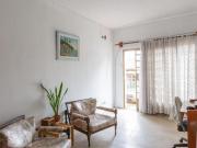 Casa à Venda Alto da Lapa, 3 Quartos, 190 m² São Paulo