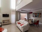 Casa à Venda Alto da Lapa, 3 Quartos, 275 m2