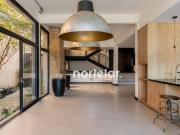 CASA A VENDA ALTO DA LAPA 3 QUARTOS