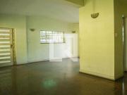 Casa à Venda Alto da Lapa, 4 Quartos, 240 m2