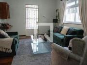 Casa à Venda Alto da Lapa, 4 Quartos, 500 m² São Paulo