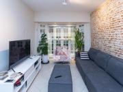 Casa à Venda Alto da Lapa, 5 Quartos, 214 m² São Paulo