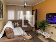 Casa à Venda Alto da Lapa, 5 Quartos, 233 m2