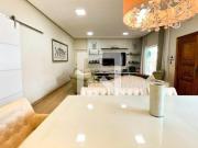 Casa à Venda Alto da Lapa, 5 Quartos, 520 m² São Paulo