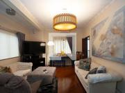 Casa à Venda Alto da Lapa, 5 Quartos, 530 m² São Paulo