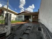 Casa à venda Alto da Lapa / Vila Leopoldina, Uso misto,...