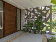 Casa a venda Alto de Pinheiros 371m² 6 vagas de garagem...