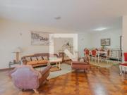Casa à Venda Alto de Pinheiros, 3 Quartos, 354 m² São Paulo