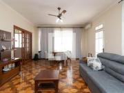 Casa à Venda Alto de Pinheiros, 4 Quartos, 300 m2