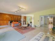 Casa à Venda Alto de Pinheiros, 4 Quartos, 457 m2