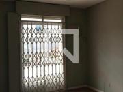 Casa à Venda Alto de Pinheiros, 4 Quartos, 480 m² São Paulo