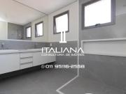 Casa a Venda Alto de Pinheiros 4 Quartos 4 Suítes e 6 Vagas