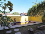 Casa à venda, Alto de Pinheiros, São Paulo, SP