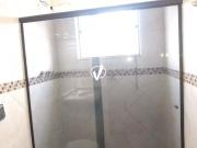 CASA À VENDA ALTO DO CARDOSO PINDAMONHANGABA SP