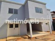 Casa à Venda, Alto do Joá, Lagoa Santa