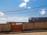 Casa à Venda, Alto Dos Aeronautas, Lagoa Santa