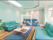 Casa à Venda Alto dos Pinheiros, 4 Quartos, 350 m² Belo...