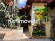 Casa à Venda, Alto dos Pinheiros, Belo Horizonte