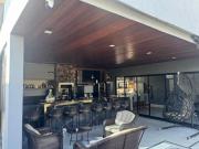 CASA A VENDA ALTO PADRÃO 3 SUÍTES 320M² CONDOMÍNIO...