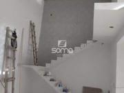 Casa à venda alto padrão