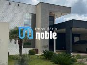 CASA A VENDA ALTO PADRÃO PONTE ALTA RUA DO CT DO GAMA...